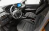 Dacia Stepway Auto